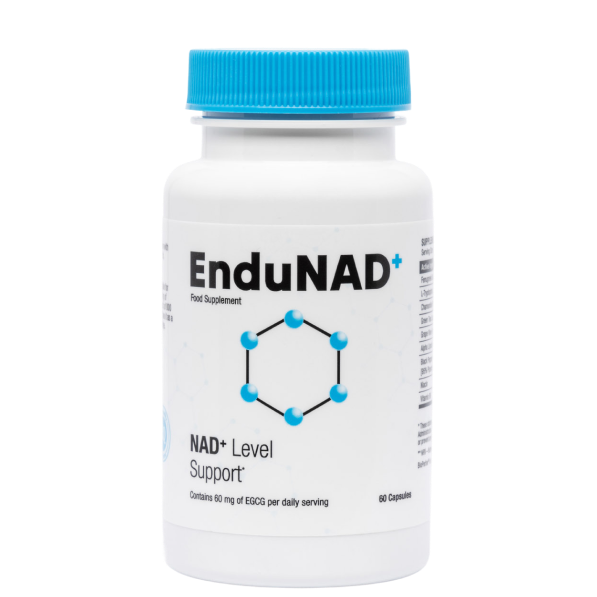 EnduNAD